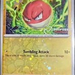 Voltorb