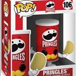 Tag: Pop! Pringles