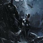 Tag: Major Payne's Comic Compound Cover