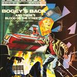 Isaac Bloks