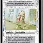 DSW: Character - Droid