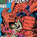 Harold "Harry" Theopolis Osborn / Harry Lyman