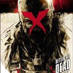 Better Off Dead