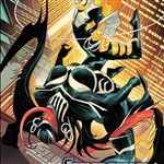 Web-Weaver