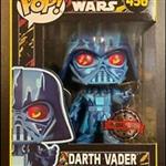 Tag: Pop! Star Wars Retro Series
