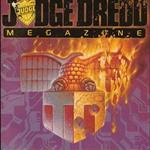 Insurrection II