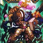 Cho'gall