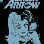 Tag: Harley's Little Black Book Cover