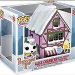 Tag: Pop! Lights Up!