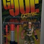 G.I. Joe Extreme