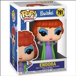 Tag: Pop! Bewitched