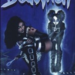 Skunkdevils