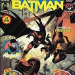 Court of Owls