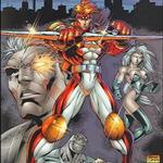Battlestone