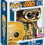 Tag: Pop! Star Wars: Series 2