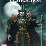 Crown of Destruction