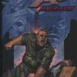 Jessie Wingfoot