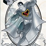 Tag: MBartist Cover