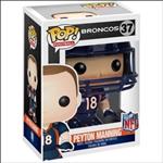 Tag: Pop! Denver Broncos