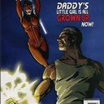 Who's Your Daddy?