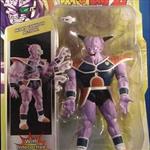 Ginyu