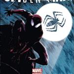 Torbert Octavius