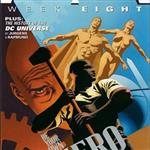 Young Justice