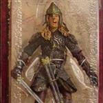 Eomer