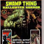 Pumpkin Sinister