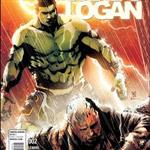 Scotty Logan
