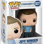 Tag: Pop! Community