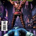 New Labors of Hercules