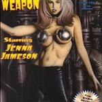 Jeanna Fine