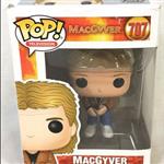 Tag: Pop! MacGyver