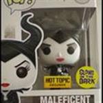Tag: Pop! Maleficent
