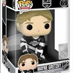 Wayne Gretzky