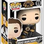 Brad Marchand