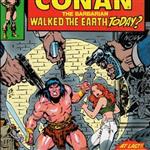 Tag: Homage Cover - What If? #13
