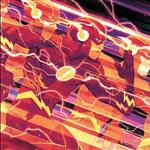 Flash Age