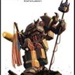 Slugslinger