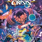 Hyperius