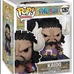 Kaido
