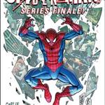 Spider-Slayer(s)