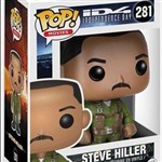 Tag: Pop! Independence Day