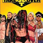 Revival