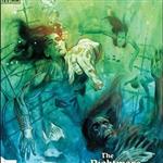Nightmare of the Shallows