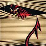 Tag: Marvel Window Shades Cover