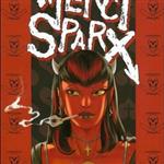 Mercy Sparx