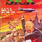 Jack Parr
