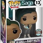 Tag: Pop! Saga